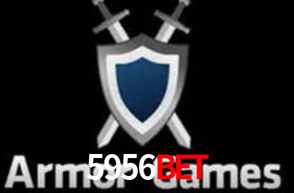 Cadastro Rápido 5956BET