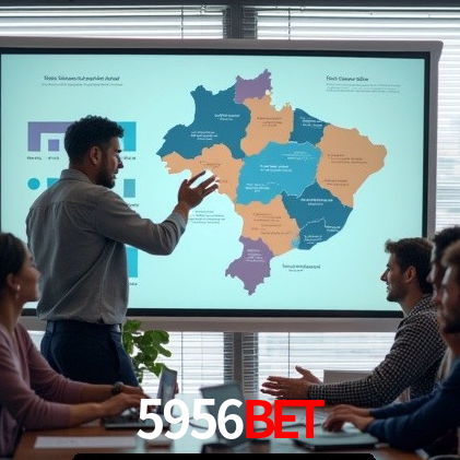 PIX Instantâneo 5956BET