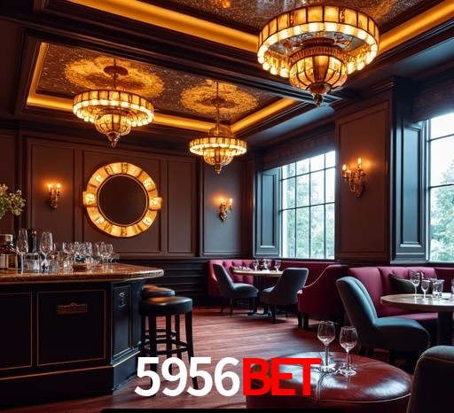 Especiais de Fim de Semana 5956BET